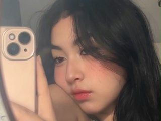 kaia_vega streamate live cam model