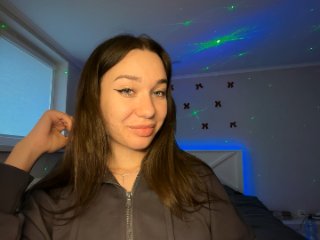 katy039 streamate live cam model