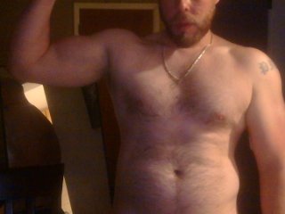 kavethekake streamate live cam model
