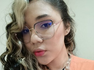 kennyRosse live cam