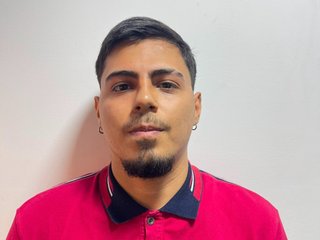 kevinguy streamate live cam model