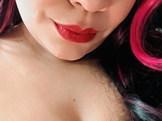 kinkyhousewifee live cam