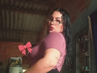lanakanexx streamate live cam model