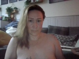 laviniaLoveX streamate live cam model