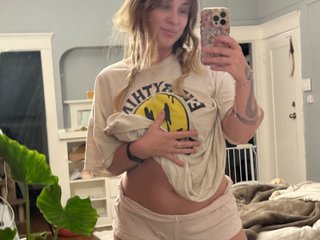 leoqueen1111 streamate live cam model