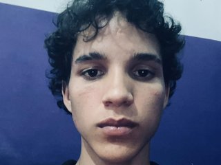lewisrice streamate live cam model
