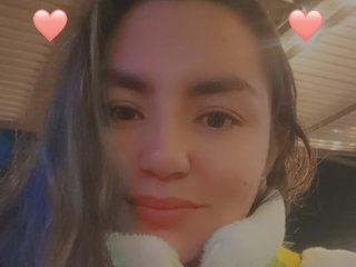 lexxyy24 streamate live cam model
