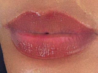 lia43 streamate live cam model