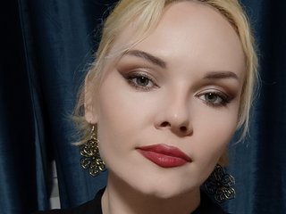 liquedlove streamate live cam model