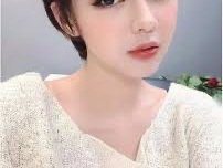 lisarose_28x live cam