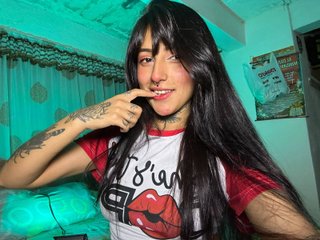 lolaa_leahh live cam