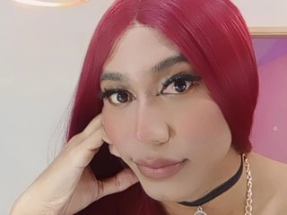 luciasex69 live cam