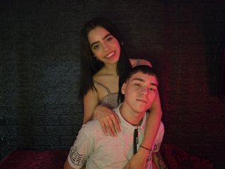 lucy78hard streamate live cam model
