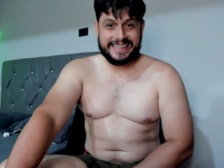 lukis0102 streamate live cam model