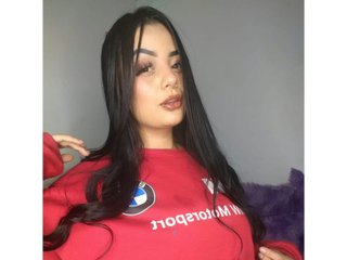 luna_scarllet08 streamate live cam model