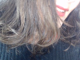 lunasquirt36 streamate live cam model