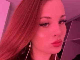 lustaprilx streamate live cam model