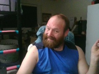 mackhere4u streamate live cam model