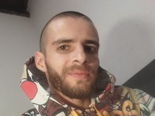 maithon777 streamate live cam model