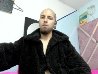 marath_asmodeo19 streamate live cam model