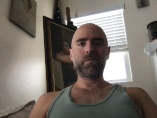 markdavis streamate live cam model