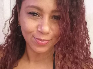 mature_XXXpert streamate live cam model