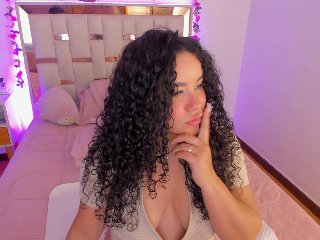 medusadelish streamate live cam model