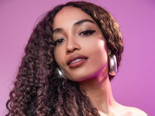 mia_love111 streamate live cam model