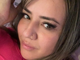 miaapril live cam