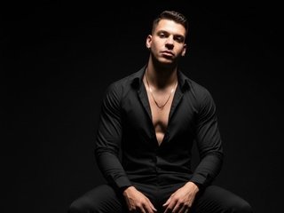 mikejorddan streamate live cam model