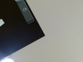 mimiluvv streamate live cam model