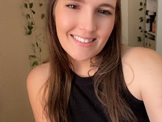 mindyymoundsxx streamate live cam model