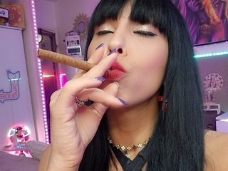 misscectito18 streamate live cam model