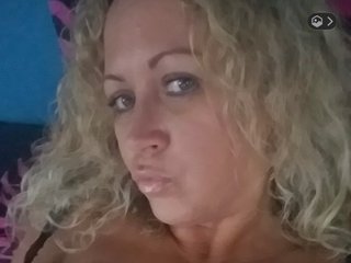 misstish streamate live cam model