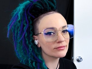 mistressquynnxxo streamate live cam model