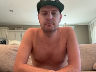 mkopa45 streamate live cam model