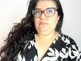 mystery_pisque streamate live cam model