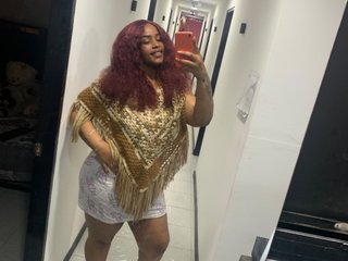 natashagreys24 streamate live cam model