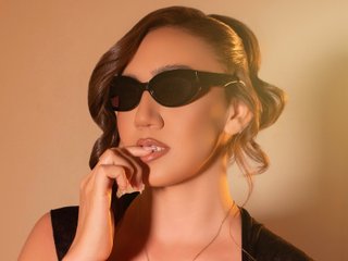 natashaleightt live cam