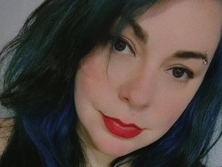 natty_l_love streamate live cam model