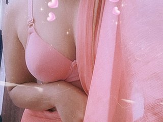 naughty_sandra streamate live cam model