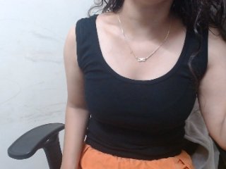 naughtyridhima live cam