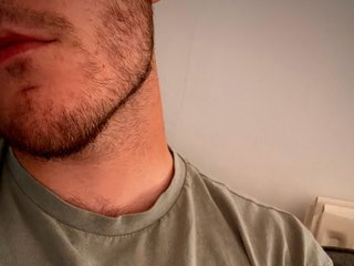 northeastbrit streamate live cam model