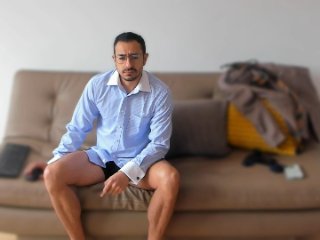 pablorincon95 streamate live cam model