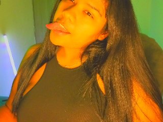 paola091 live cam