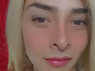 paolabigcockts streamate live cam model