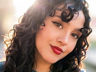 paris_lopez live cam
