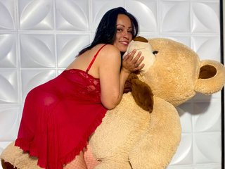 paulaamilff live cam