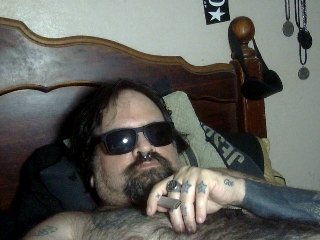 piercedcock78 streamate live cam model