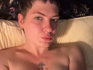 pixieprincezz streamate live cam model